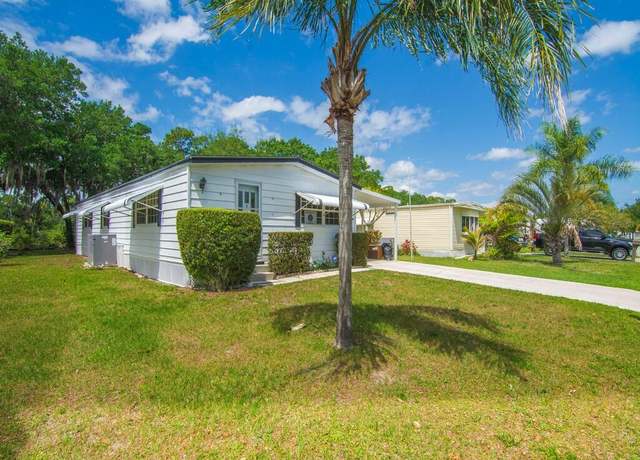 Property at 139 Camino Del Rio, Port Saint Lucie, FL 34952, 3 beds, 2 baths