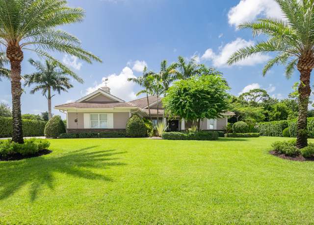 Property at 3420 SE Golf Trl, Stuart, FL 34997, 3 beds, 3 baths