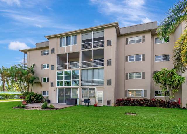 Property at 2300 NE 1st Ln #307, Boynton Beach, FL 33435, 2 beds, 2 baths