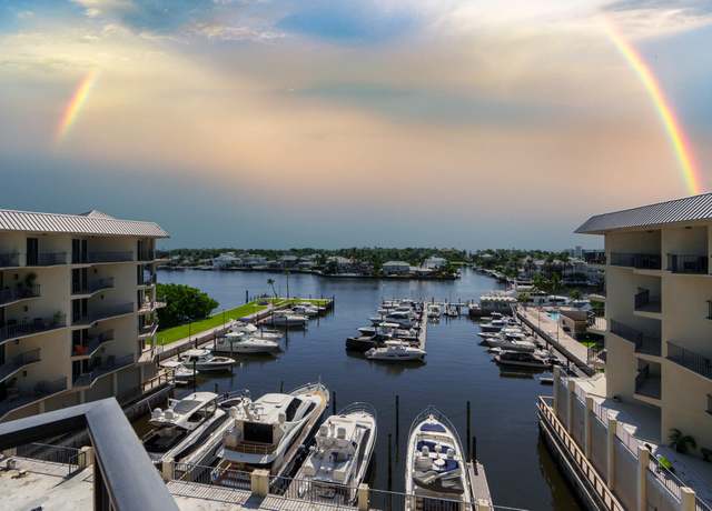 Property at 1035 S Federal Hwy Ph -9, Delray Beach, FL 33483, 2 beds, 2.5 baths