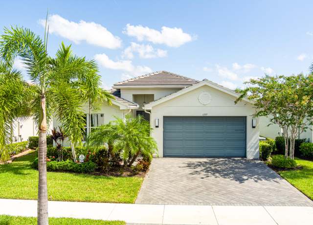 Property at 11377 SW Willow Ln, Port Saint Lucie, FL 34987, 2 beds, 2 baths