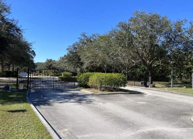 Property at 11324 Ganesh Way, Sebastian, FL 32958
