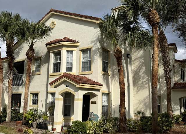 Property at 360 SE Rogers Ct, Stuart, FL 34994, 2 beds, 2 baths