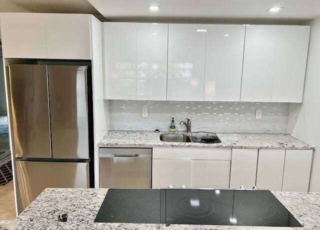 Property at 2144 Cambridge G, Deerfield Beach, FL 33442, 1 bed, 1.5 baths
