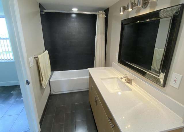 Property at 9355 SW 8th St #305, Boca Raton, FL 33428, 2 beds, 2 baths