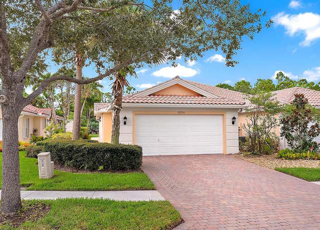 Property at 9284 SE Hawks Nest Ct, Hobe Sound, FL 33455, 2 beds, 2 baths