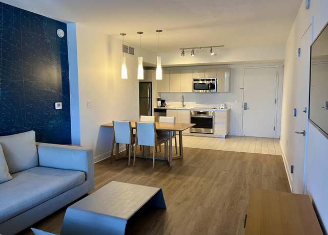 Property at 2602 E Hallandale Beach Blvd Unit R308, Hallandale Beach, FL 33009, 2 beds, 2 baths