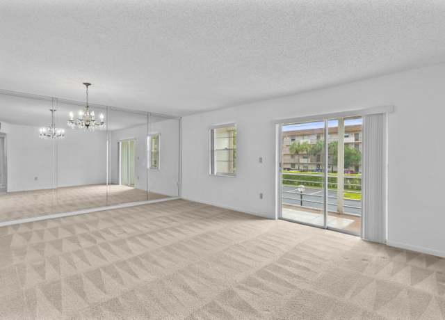 Property at 4980 E Sabal Palm Blvd #231, Tamarac, FL 33319, 2 beds, 2 baths