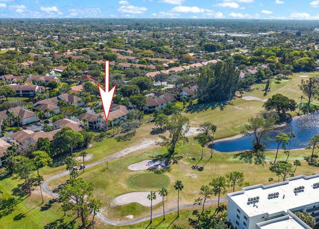 Property at 3230 Jog Park Dr #3022, Greenacres, FL 33467, 3 beds, 2 baths