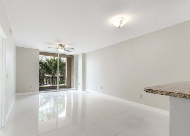 Property at 550 Okeechobee Blvd #314, West Palm Beach, FL 33401, 1 bed, 1 bath