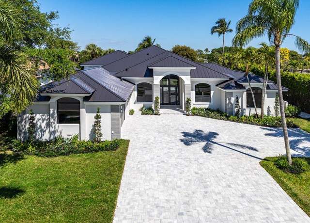 Property at 4260 Bocaire Blvd, Boca Raton, FL 33487, 4 beds, 5.5 baths