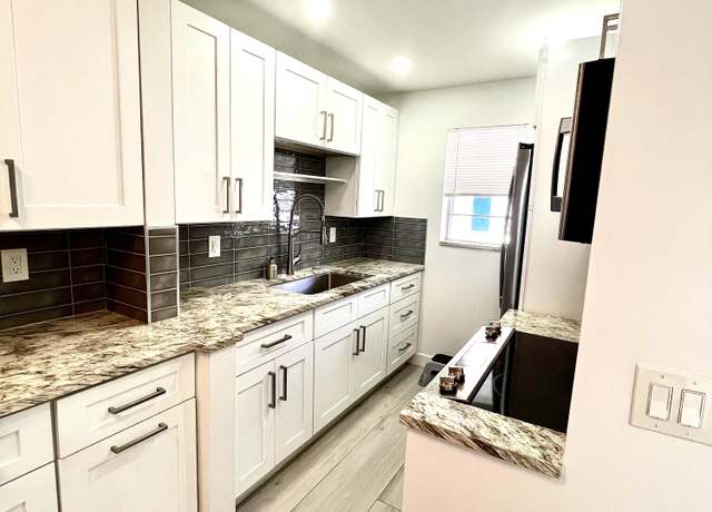 Property at 640 NE 6th Ct Unit E, Boynton Beach, FL 33435, 1 bed, 1 bath