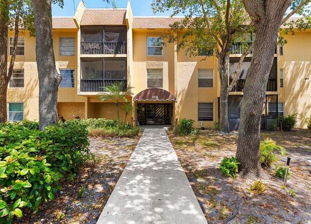 Property at 470 NW 20th St #2110, Boca Raton, FL 33431, 2 beds, 2 baths