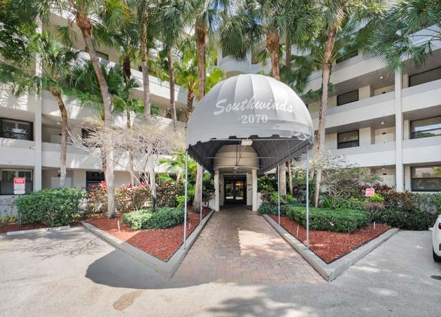 Property at 2070 Homewood Blvd #1115, Delray Beach, FL 33445, 2 beds, 2 baths