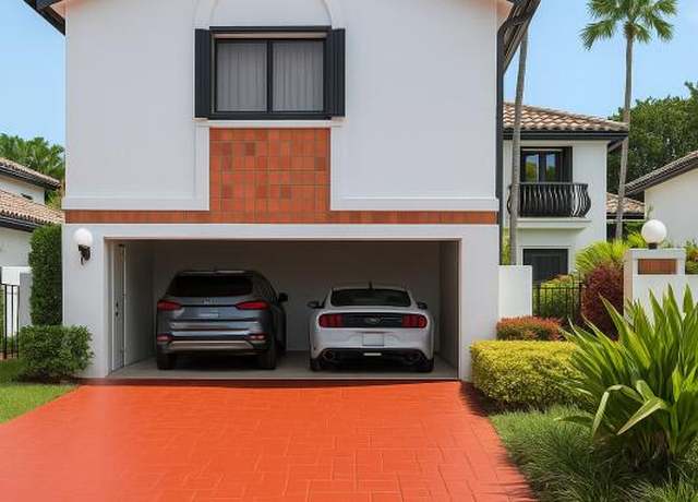 Property at 6382 Via Rosa, Boca Raton, FL 33433, 5 beds, 3 baths