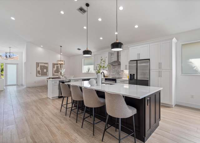 Property at 7750 Doubleton Dr, Delray Beach, FL 33446, 4 beds, 2 baths