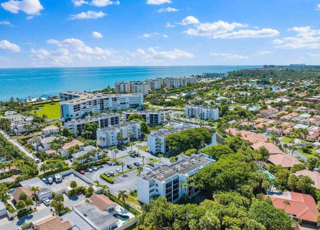 Property at 1605 S Us Highway 1 Unit C101, Jupiter, FL 33477, 2 beds, 2 baths