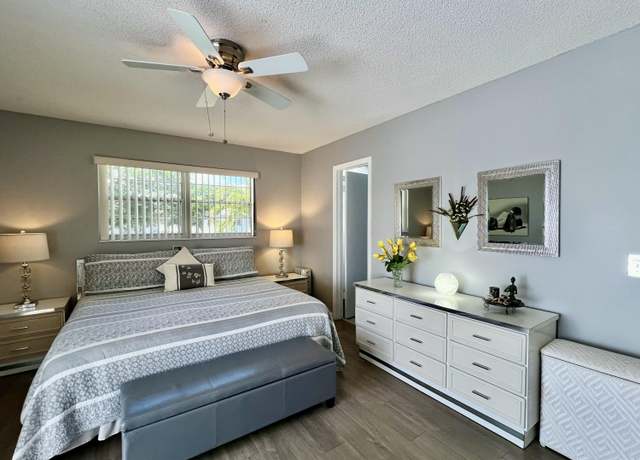 Property at 100 Markham E, Deerfield Beach, FL 33442, 1 bed, 1.5 baths