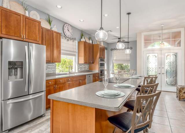 Property at 5132 SE Sweetbrier Ter, Hobe Sound, FL 33455, 3 beds, 2 baths