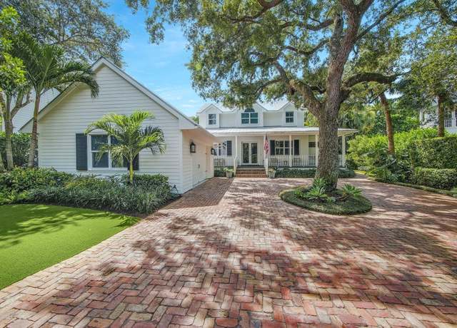 Property at 2560 Natures Way, Palm Beach Gardens, FL 33410, 4 beds, 3 baths