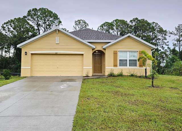 Property at 2187 Jupiter Blvd SW, Palm Bay, FL 32908, 4 beds, 2 baths
