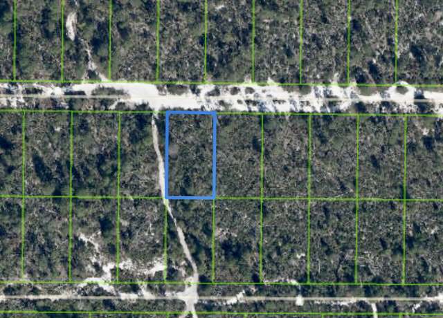 Property at 2221 Iris Ave, Sebring, FL 33875