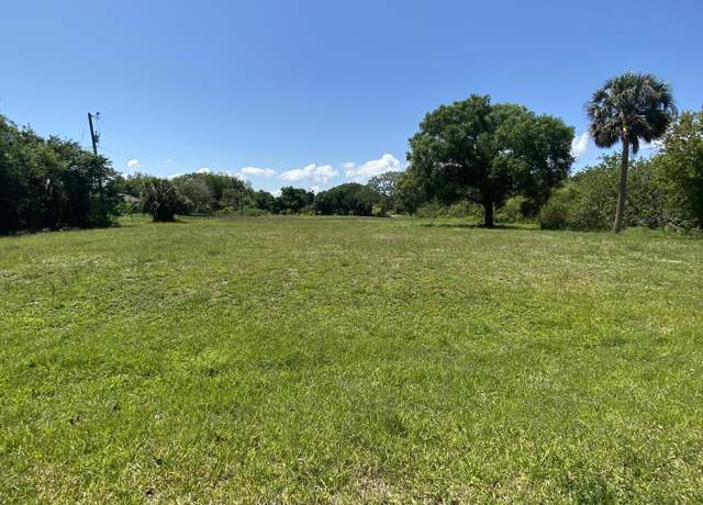 Property at 0 NW 24th Ave, Okeechobee, FL 34972