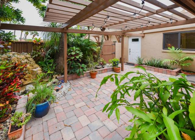 Property at 6548 Patio Ln, Boca Raton, FL 33433, 3 beds, 3 baths