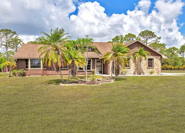 Property at 14087 Cocoa Plum Rd, Palm Beach Gardens, FL 33418, 3 beds, 3 baths