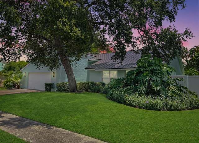 Property at 1380 SW 1st St, Boca Raton, FL 33486, 3 beds, 2 baths