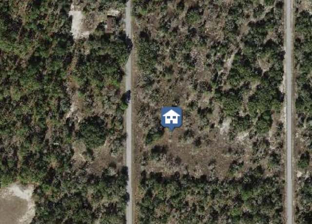 Property at 0 SW Half Moon Dr, Dunnellon, FL 34431