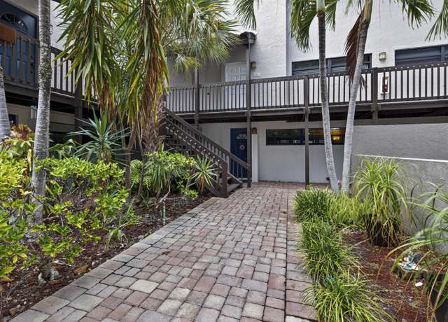 Property at 149 NW 70th 204a St Unit 204a, Boca Raton, FL 33487, 2 beds, 2 baths