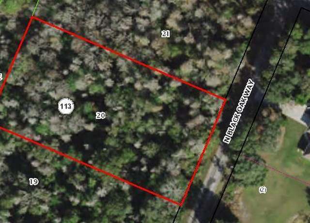 Property at 9198 N Black Oak Way, Crystal River, FL 34428