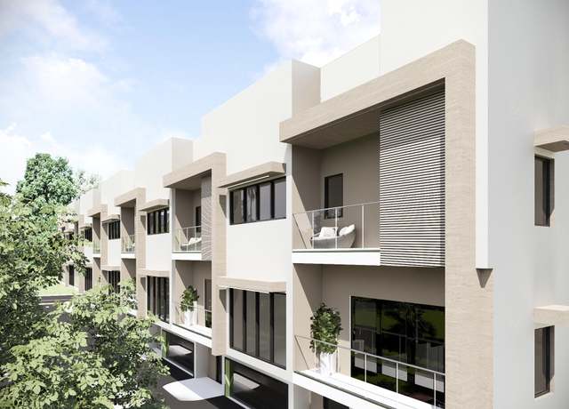 Property at 6940 N Federal Hwy, Boca Raton, FL 33487, 24 beds, 27 baths