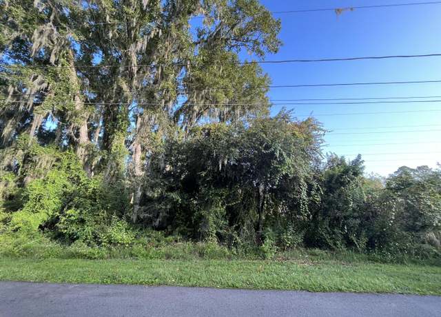 Property at 264 Toms Rd, Debary, FL 32713