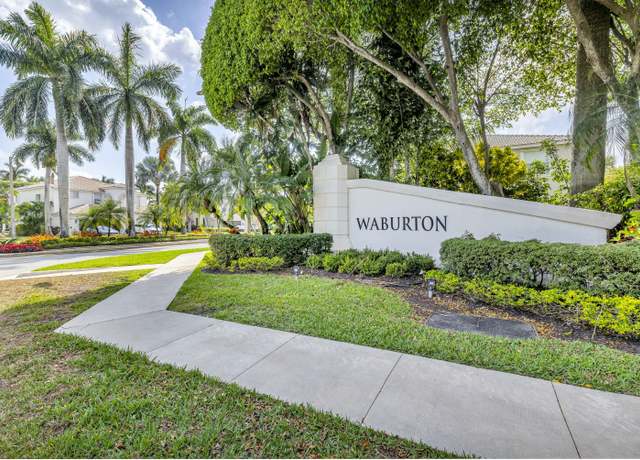Property at 9895 Shepard Pl, Wellington, FL 33414, 6 beds, 3.5 baths
