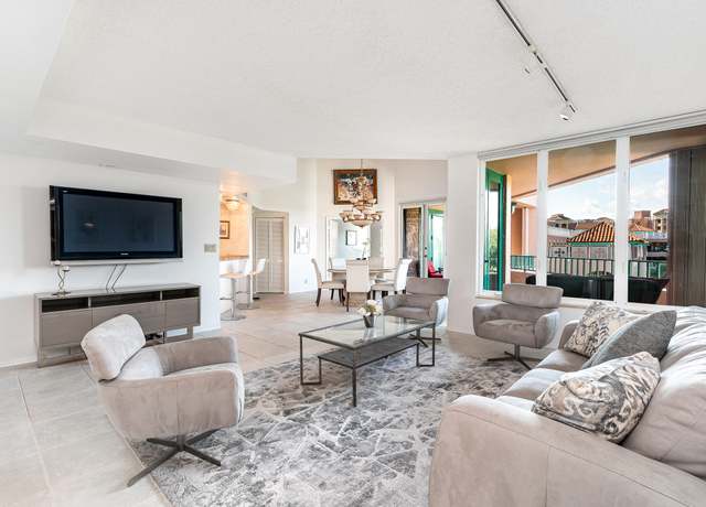 Property at 120 SE 5th Ave Ph 22, Boca Raton, FL 33432, 2 beds, 2 baths