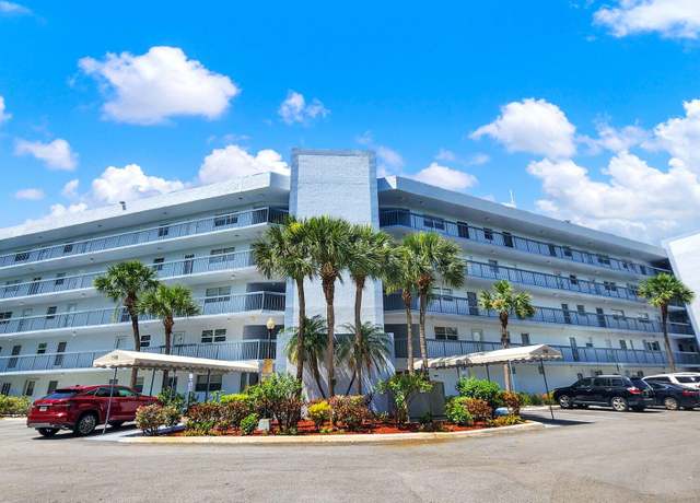 Property at 198 NW 67th St #508, Boca Raton, FL 33487, 2 beds, 2 baths
