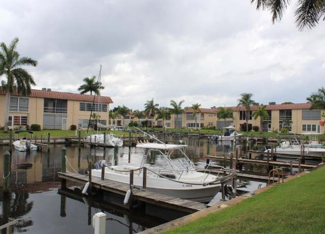 Property at 2600 S Kanner Hwy Unit Q7, Stuart, FL 34994, 2 beds, 2 baths