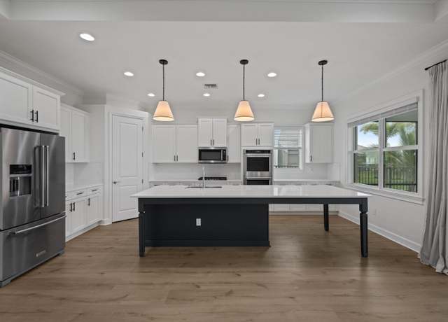 Property at 5469 Macoon Way, Westlake, FL 33470, 4 beds, 2.5 baths