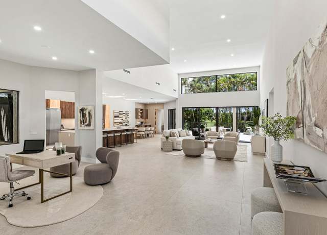 Property at 5323 Ascot Bnd, Boca Raton, FL 33496, 3 beds, 4 baths