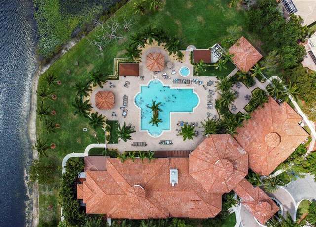 Property at 8839 Via Avellino, Lake Worth, FL 33467, 3 beds, 2 baths