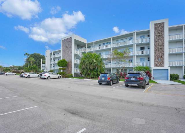 Property at 4026 Swansea B, Deerfield Beach, FL 33442, 2 beds, 1.5 baths