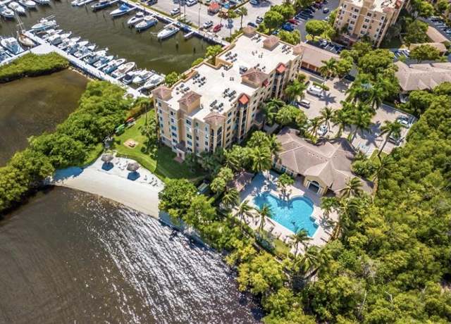 Property at 1100 Scotia Dr #102, Hypoluxo, FL 33462, 2 beds, 2.5 baths