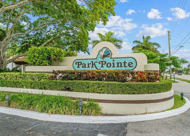 Property at 3362 Lucerne Park Dr #421, Greenacres, FL 33467, 3 beds, 2 baths