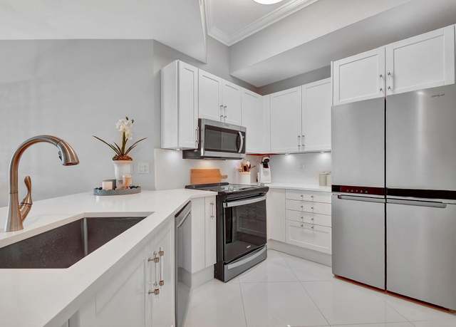 Property at 450 N Federal Hwy Ph 01, Boynton Beach, FL 33435, 1 bed, 1 bath