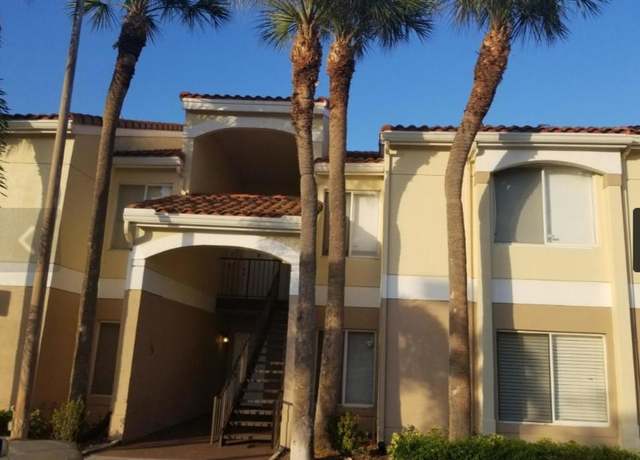 Property at 815 W Boynton Beach Blvd Unit 16-104, Boynton Beach, FL 33426, 2 beds, 2 baths