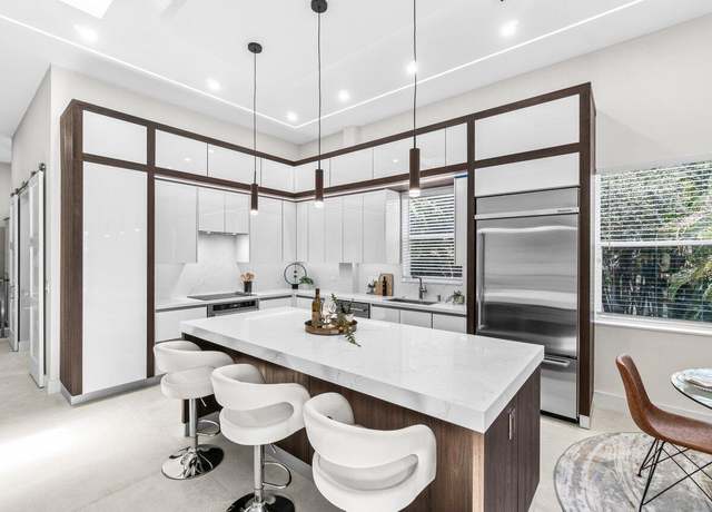 Property at 6357 Graycliff Dr Unit C, Boca Raton, FL 33496, 3 beds, 2 baths