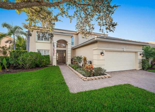 Property at 1257 SE Illusion Isle Way, Stuart, FL 34997, 5 beds, 3 baths