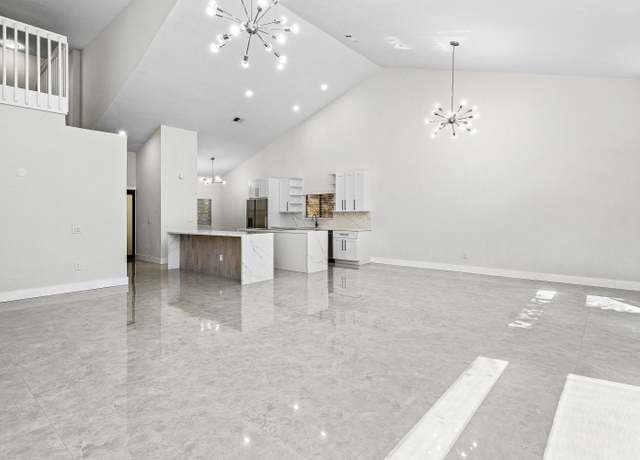 Property at 755 St Albans Dr, Boca Raton, FL 33486, 3 beds, 2.5 baths